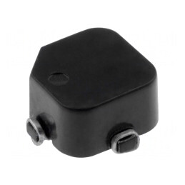 Inductor SMD 14x11.5x6.73mm 20% 55-125°C | Electronic-mag.ro | Componente Electronice