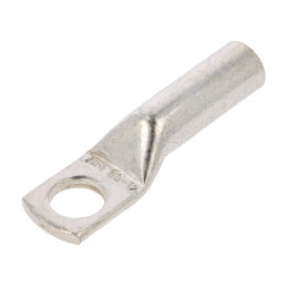 Conector Crimpat Cupru M12 50mm2 | Electronic-mag.ro | Componente Electronice