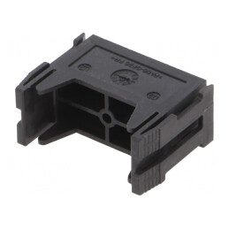 Capac de protecție pentru modul C146 | Electronic-mag.ro | Componente Electronice