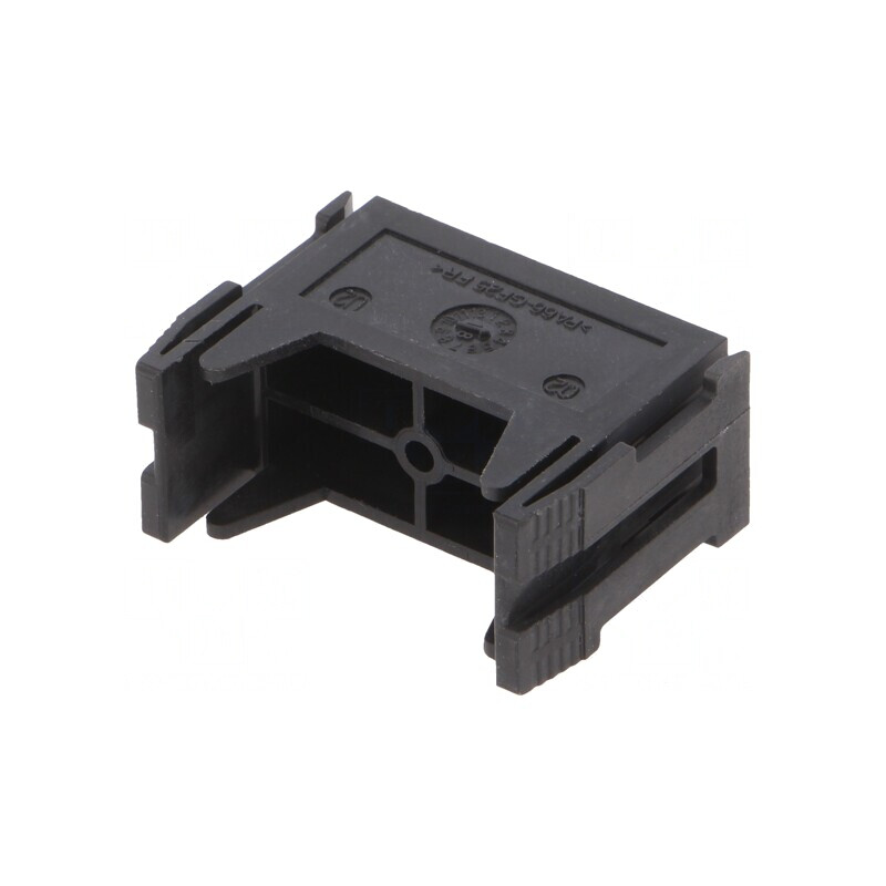 Capac de protecție pentru modul C146 | Electronic-mag.ro | Componente Electronice