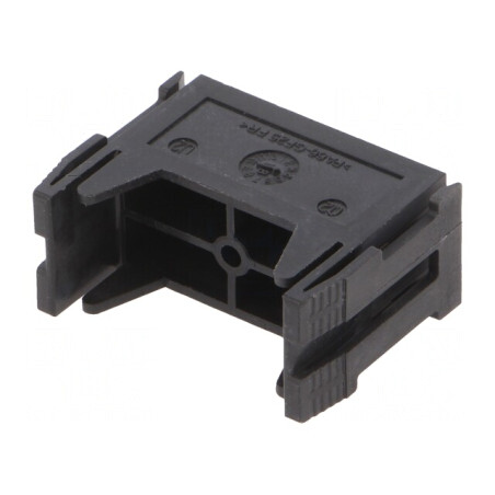 Capac de protecție pentru modul C146 | Electronic-mag.ro | Componente Electronice