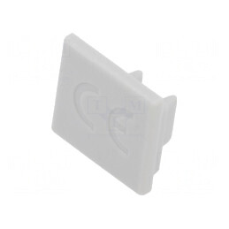 Capac de Protecție Universal | Electronic-mag.ro | Componente Electronice