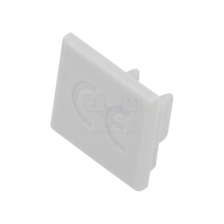 Capac de Protecție Universal | Electronic-mag.ro | Componente Electronice