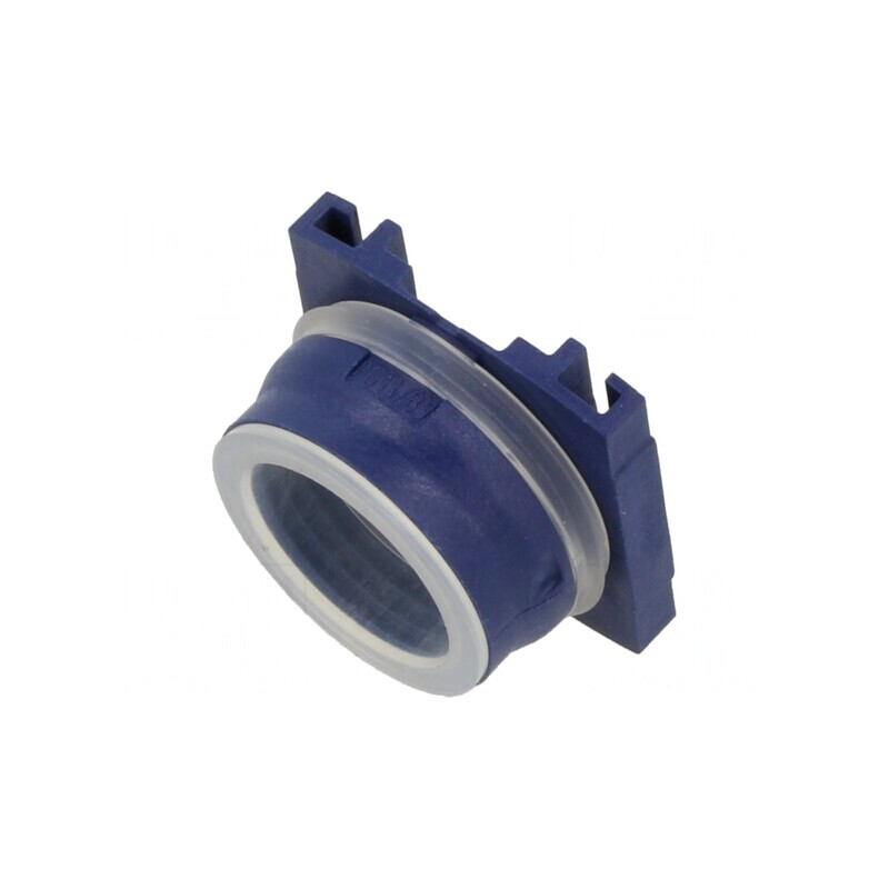 Inductor de Intrare Electric | Electronic-mag.ro | Componente Electronice