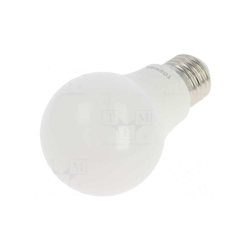 Lampă LED alb rece E27 4,7W 6500K | Electronic-mag.ro | Componente Electronice Lampă LED alb rece E27 4,7W 6500K | Electronic-mag.ro | Componente Electronice