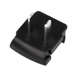 Adaptor Conectori China | Electronic-mag.ro | Componente Electronice