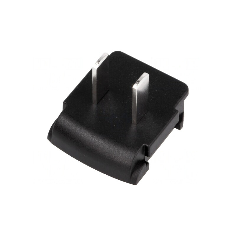 Adaptor Conectori China | Electronic-mag.ro | Componente Electronice Adaptor Conectori China | Electronic-mag.ro | Componente Electronice