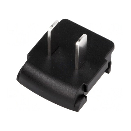 Adaptor Conectori China | Electronic-mag.ro | Componente Electronice