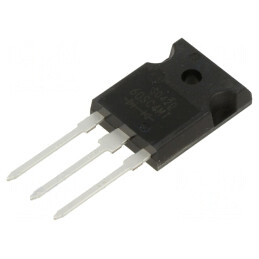 Diodă Redresoare Schottky 40V 60A TO247AD | Electronic-mag.ro | Componente Electronice