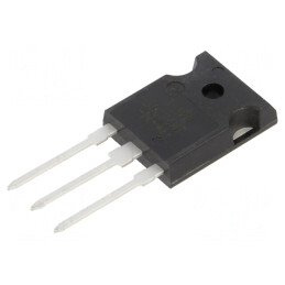Diodă Redresoare Schottky THT 60V 60A TO247AD | Electronic-mag.ro | Componente Electronice