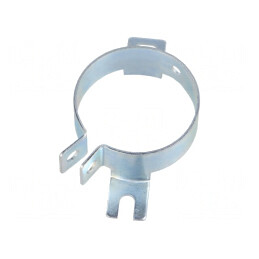 Condensatori Orizontali pentru Condensatoare Mari | Electronic-mag.ro | Componente Electronice