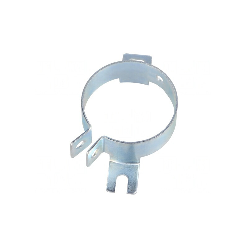 Condensatori Orizontali pentru Condensatoare Mari | Electronic-mag.ro | Componente Electronice