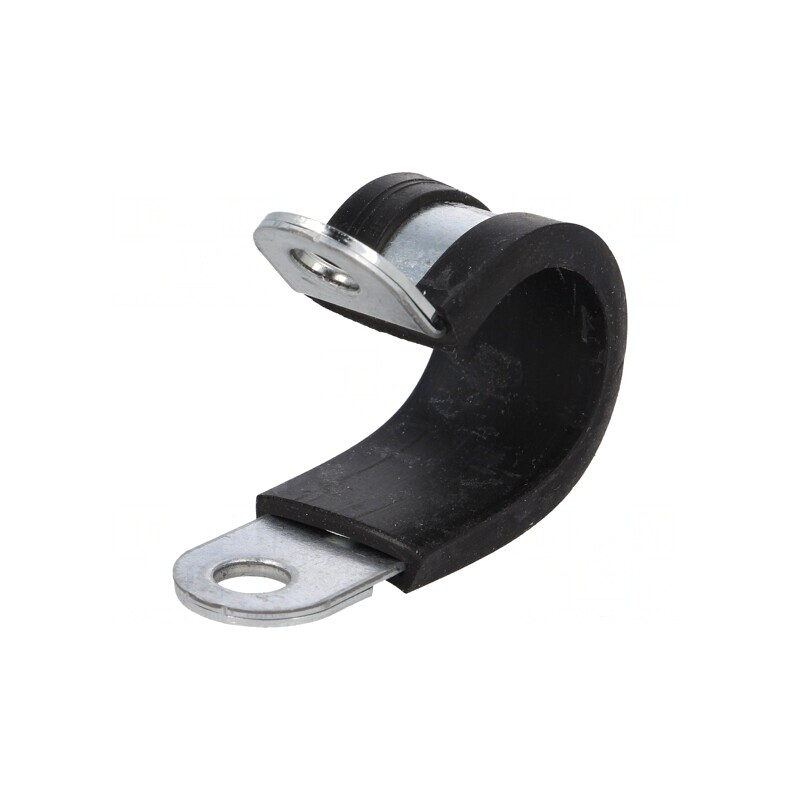 Clipsuri Oțel 18mm 15mm 6.4mm | Electronic-mag.ro | Componente Electronice Clipsuri Oțel 18mm 15mm 6.4mm | Electronic-mag.ro | Componente Electronice