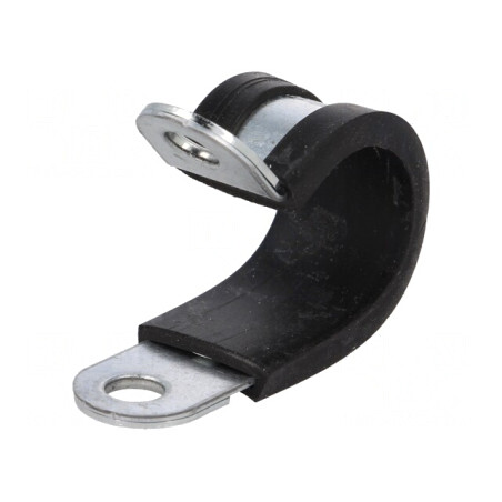Clipsuri Oțel 18mm 15mm 6.4mm | Electronic-mag.ro | Componente Electronice