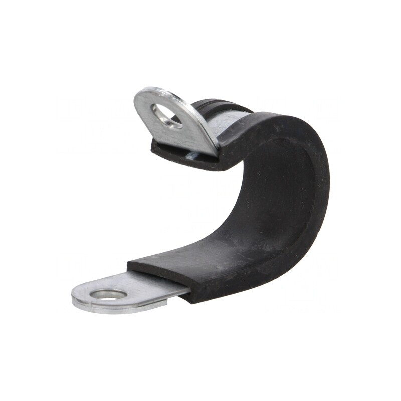 Clipsuri Oțel 20mm 15mm 6,4mm | Electronic-mag.ro | Componente Electronice Clipsuri Oțel 20mm 15mm 6,4mm | Electronic-mag.ro | Componente Electronice