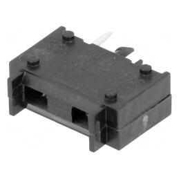Clema THT 10.9mm 15A 32V | Electronic-mag.ro | Componente Electronice