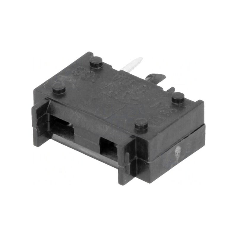Clema THT 10.9mm 15A 32V | Electronic-mag.ro | Componente Electronice Clema THT 10.9mm 15A 32V | Electronic-mag.ro | Componente Electronice
