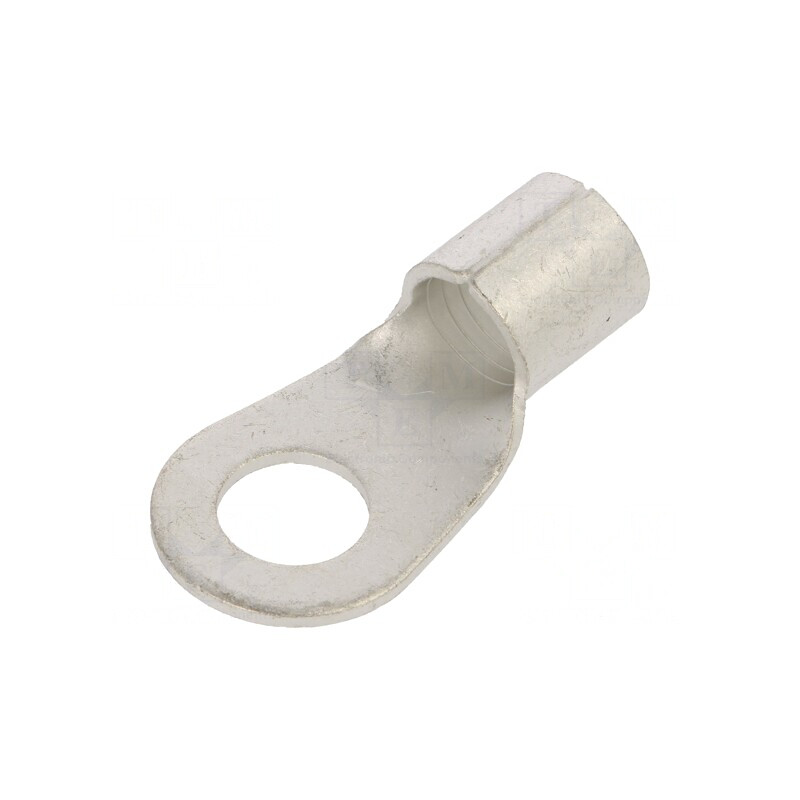 Vârf Inelar Cupru Neizolat M14 70mm2 | Electronic-mag.ro | Componente Electronice Vârf Inelar Cupru Neizolat M14 70mm2 | Electronic-mag.ro | Componente Electronice