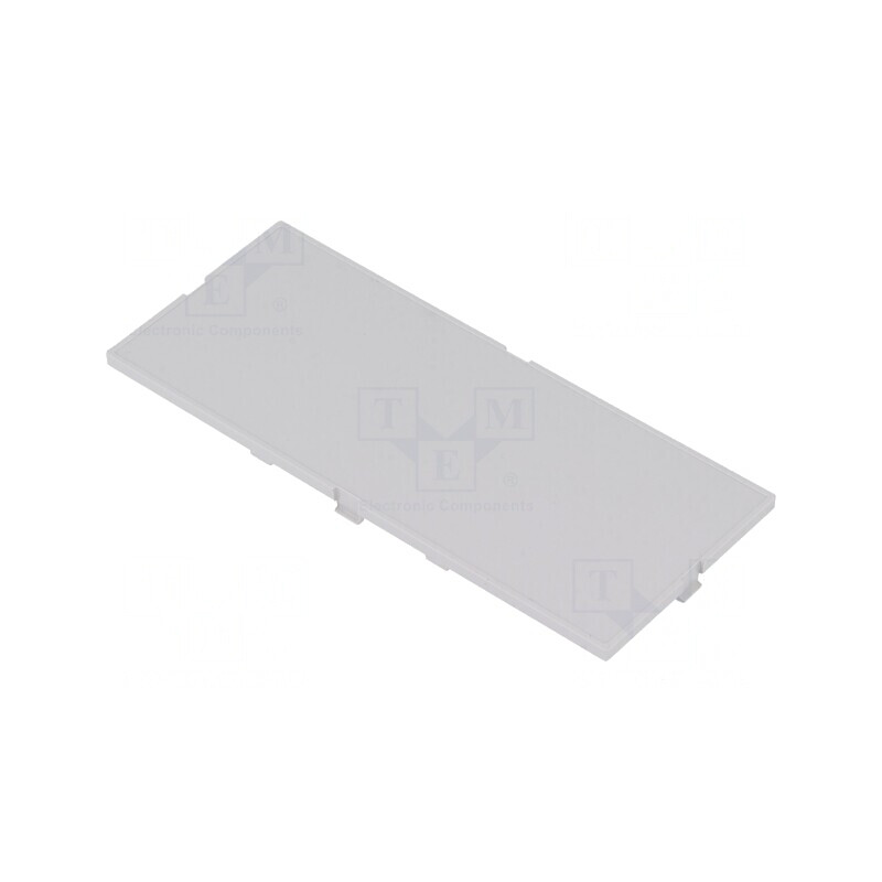 Panou Anterior cu Suport Gri | Electronic-mag.ro | Componente Electronice Panou Anterior cu Suport Gri | Electronic-mag.ro | Componente Electronice