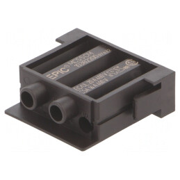 Modul Conector 5 CM Bărbat | Electronic-mag.ro | Componente Electronice