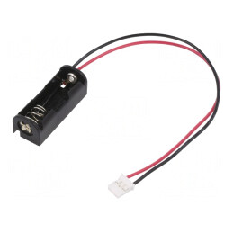 Suport Terminal 3 Pin cu Cabluri 150mm | Electronic-mag.ro | Componente Electronice
