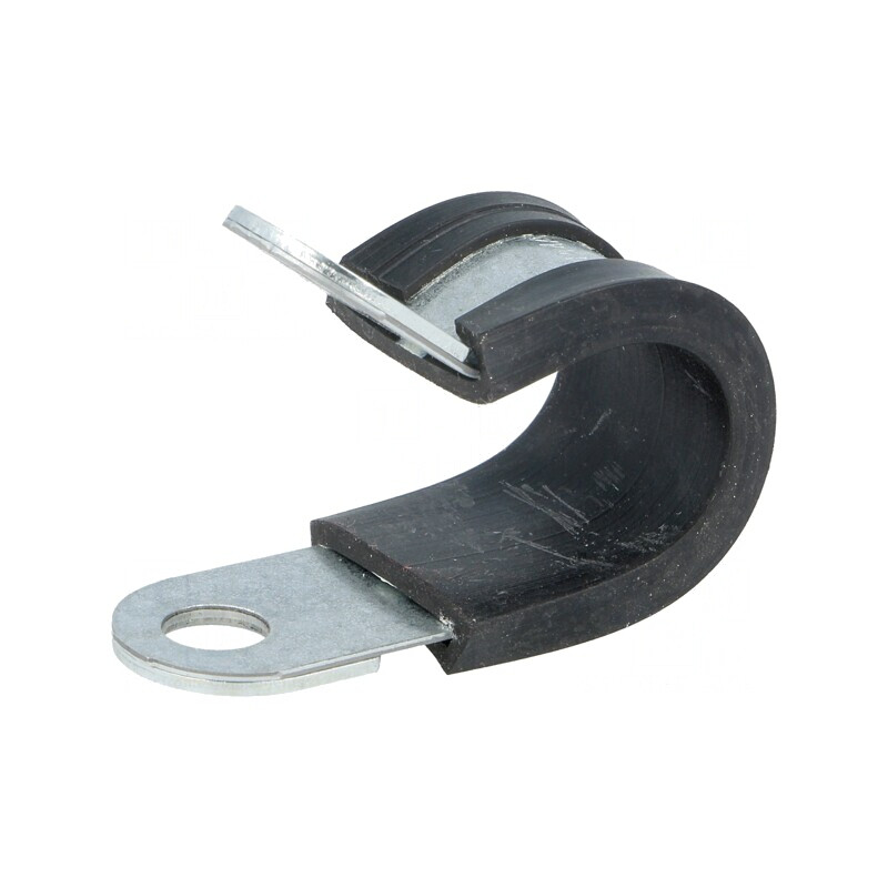 Clipsuri oțel 14mm x 15mm | Electronic-mag.ro | Componente Electronice Clipsuri oțel 14mm x 15mm | Electronic-mag.ro | Componente Electronice