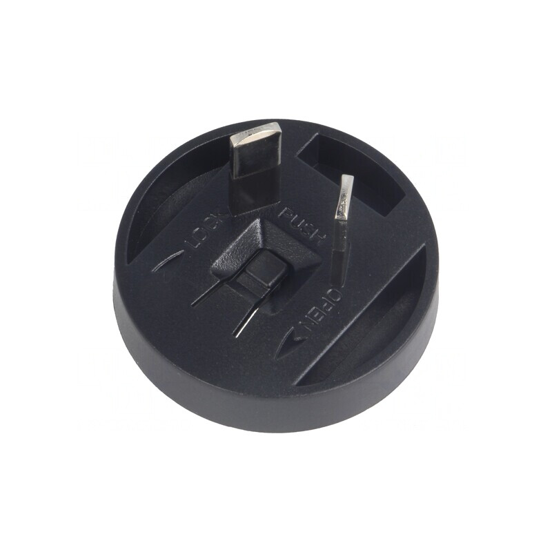 Adaptor Conectori Australia SYS1588 | Electronic-mag.ro | Componente Electronice