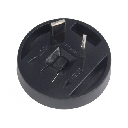 Adaptor Conectori Australia SYS1588 | Electronic-mag.ro | Componente Electronice