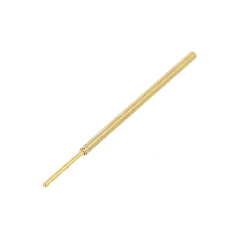 Ac de Testare Abatere Arc 4,2mm Ø 0,9mm L 33,4mm 3A 4A | Electronic-mag.ro | Componente Electronice