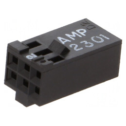 Șurub Modiv HSG Dr MRKD 100mm Polizat | Electronic-mag.ro | Componente Electronice