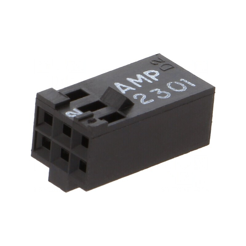 Șurub Modiv HSG Dr MRKD 100mm Polizat | Electronic-mag.ro | Componente Electronice