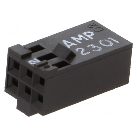 Șurub Modiv HSG Dr MRKD 100mm Polizat | Electronic-mag.ro | Componente Electronice