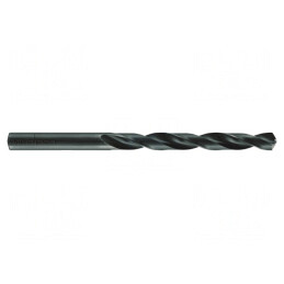 Burghiu Metal 2.05mm Oțel Rapid HSS Industrial | Electronic-mag.ro | Componente Electronice