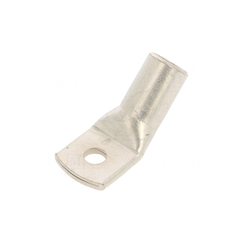 Vârf Inelar Tubular M6 50mm2 45° | Electronic-mag.ro | Componente Electronice Vârf Inelar Tubular M6 50mm2 45° | Electronic-mag.ro | Componente Electronice
