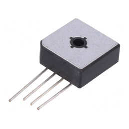 Punte Redresoare Monofazat 800V 35A 400A THT | Electronic-mag.ro | Componente Electronice