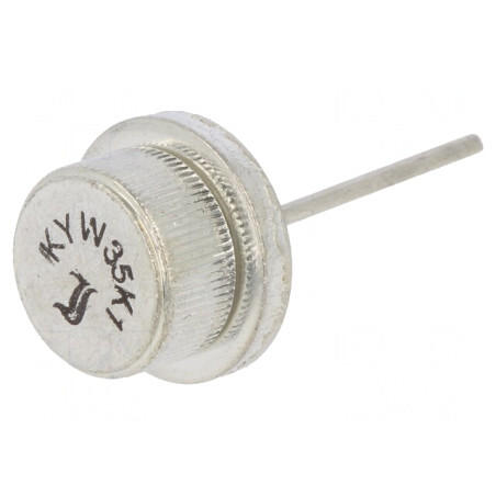 Diodă Redresoare 100V 35A 130A Catod Sârmă | Electronic-mag.ro | Componente Electronice