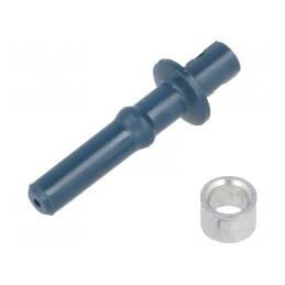 Cablu de fibră optică Toslink | Electronic-mag.ro | Componente Electronice