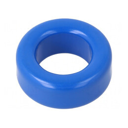 Inel ferită toroidal 63nH 8,89mm x 14,4mm x 23,57mm | Electronic-mag.ro | Componente Electronice