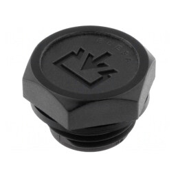 Dop de Umplere G 1/2 8-10Nm | Electronic-mag.ro | Componente Electronice