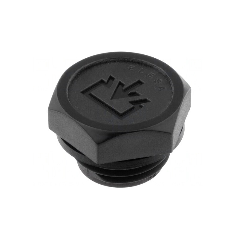 Dop de Umplere G 1/2 8-10Nm | Electronic-mag.ro | Componente Electronice