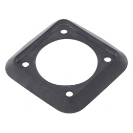 Garnitură pentru carcase Speakon G-Size | Electronic-mag.ro | Componente Electronice