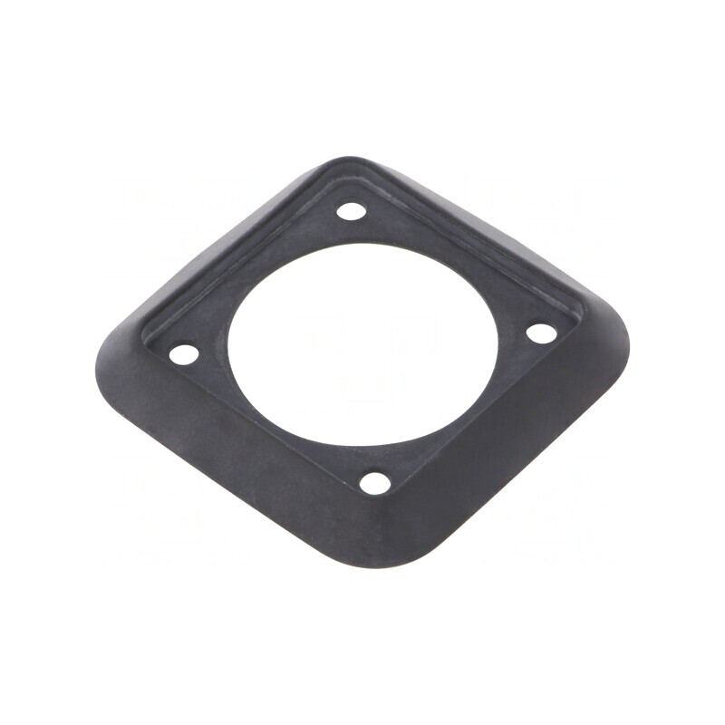 Garnitură pentru carcase Speakon G-Size | Electronic-mag.ro | Componente Electronice