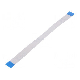 Bandă FFC Fire 0,5mm 150mm | Electronic-mag.ro | Componente Electronice