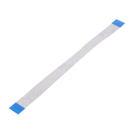 Bandă FFC Fire 0,5mm 150mm | Electronic-mag.ro | Componente Electronice