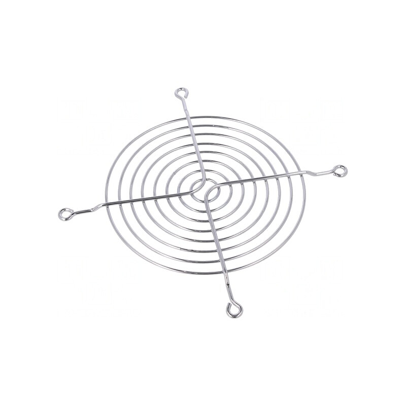 Protecție Metalică 127x127mm cu Șurub | Electronic-mag.ro | Componente Electronice Protecție Metalică 127x127mm cu Șurub | Electronic-mag.ro | Componente Electronice