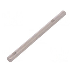 Ax pentru Grădinărit GT5345 | Electronic-mag.ro | Componente Electronice