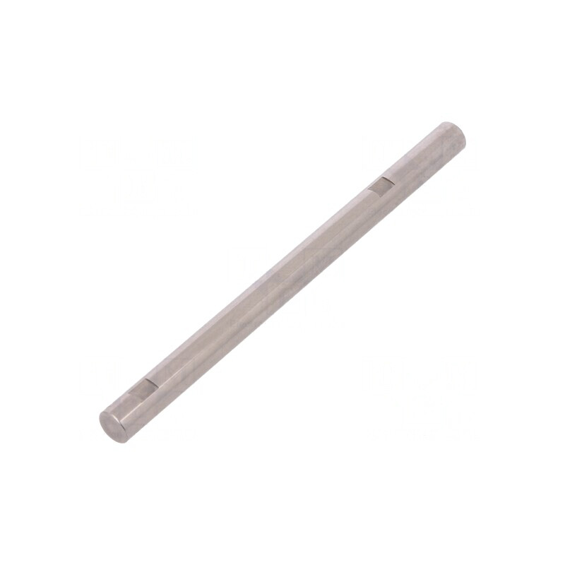 Ax pentru Grădinărit GT5345 | Electronic-mag.ro | Componente Electronice Ax pentru Grădinărit GT5345 | Electronic-mag.ro | Componente Electronice