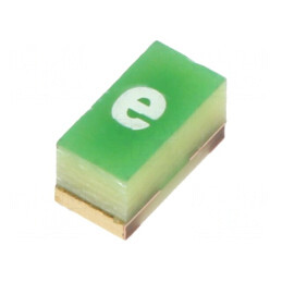 Siguranţă Ultra-Rapid 50mA 125V SMD Cupru | Electronic-mag.ro | Componente Electronice