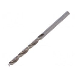 Burghiu Metal 3.2mm HSS Pro | Electronic-mag.ro | Componente Electronice