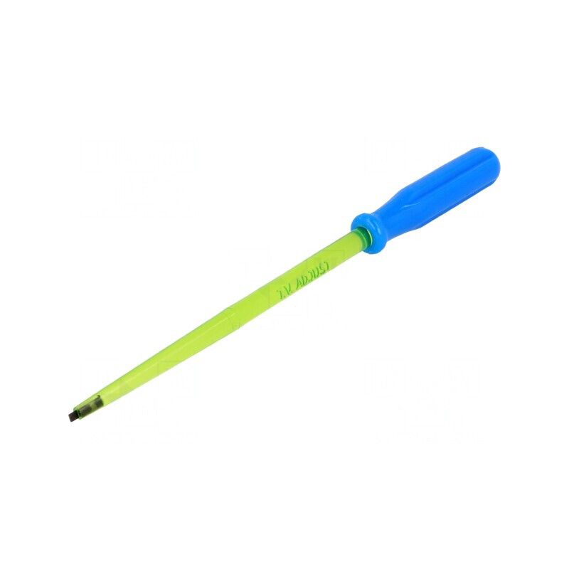 Reglare Fină Lamă 100mm | Electronic-mag.ro | Componente Electronice Reglare Fină Lamă 100mm | Electronic-mag.ro | Componente Electronice